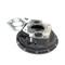 Eaton Housing Kit, Clutch, Transmission, Forced Lube K-3671 - alternate 4